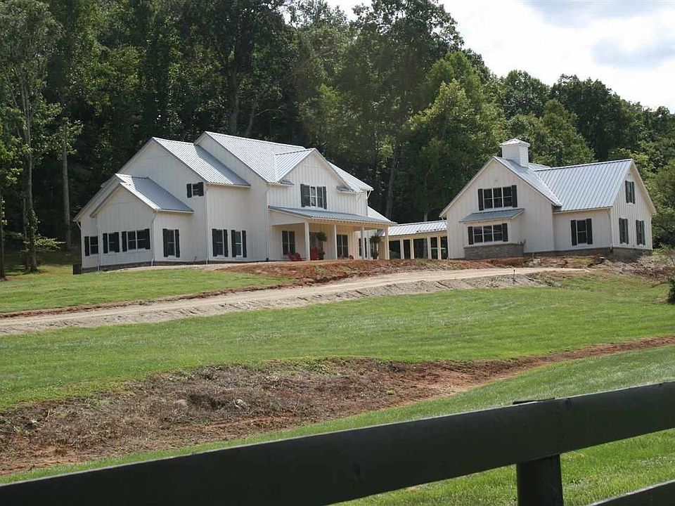1st image of 725 Brooks Rd Lot 0