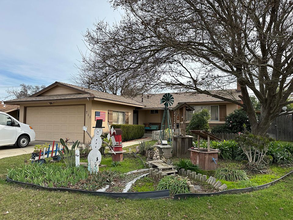 1st image of 711 E Myrtle Avenue