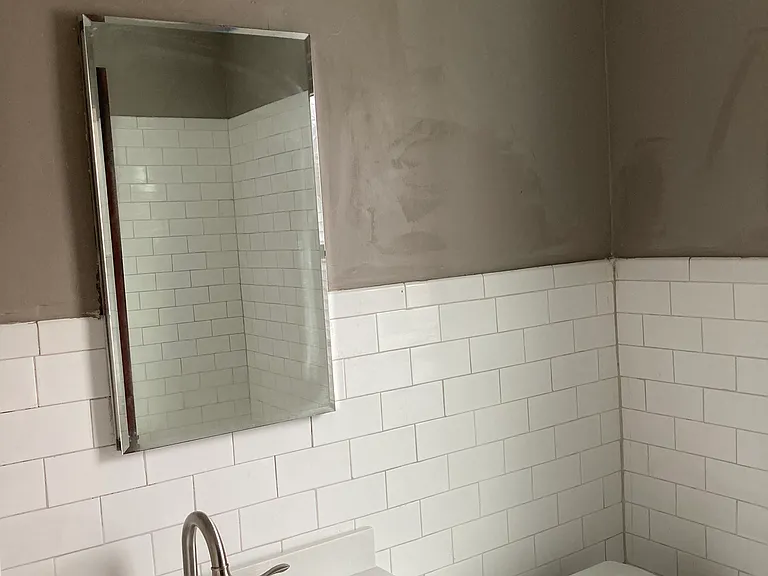 33 Linview Ter — Photo 3