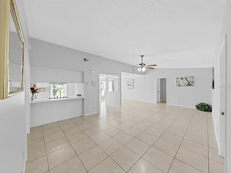 878 Rustic Oaks Dr — Photo 8