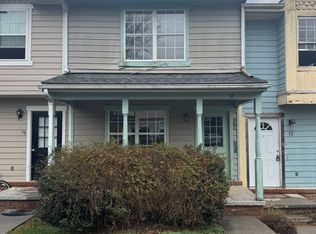 54 Mallard Ct, Charles Town, WV 25414