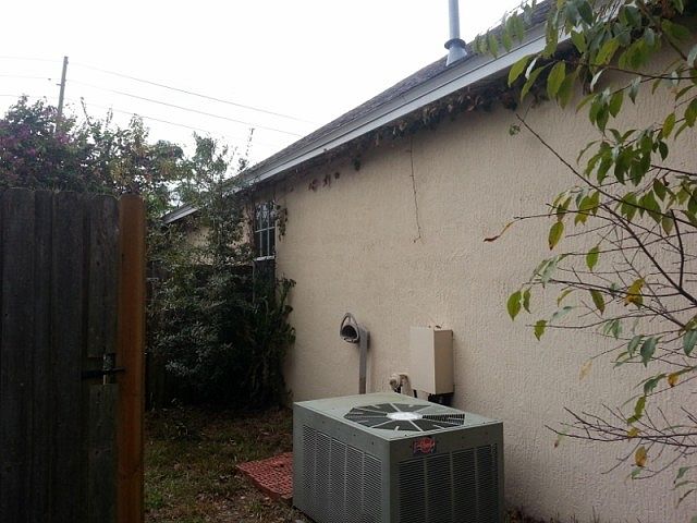 1st image of 1403 Saddleridge Dr