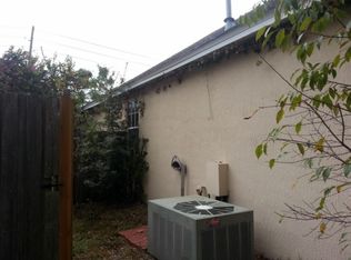 1403 Saddleridge Dr, Orlando, FL 32835