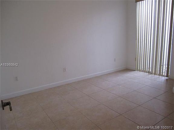 5th image of 11520 NW 79th Ln #0