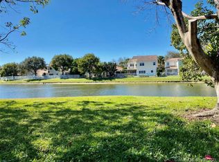 1928 NW 74th Ave, Pembroke Pines, FL 33024