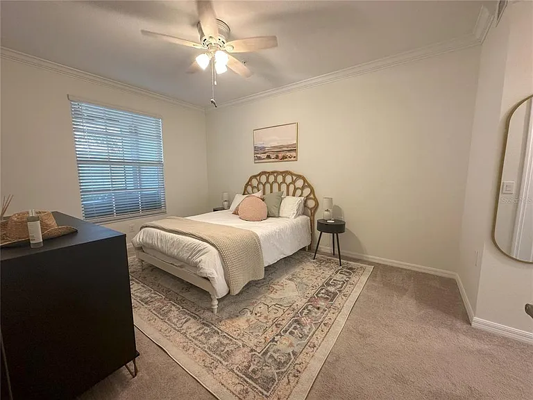 14040 Heritage Landing Blvd #113 — Photo 13