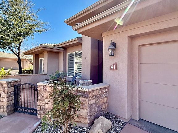 2nd image of 2334 S River Rd Unit 41