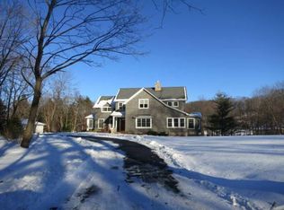 54 Bridle Path Rd, Spring Valley, NY 10977