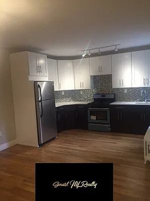 Rented by Smart NY Realty LLC | media 6