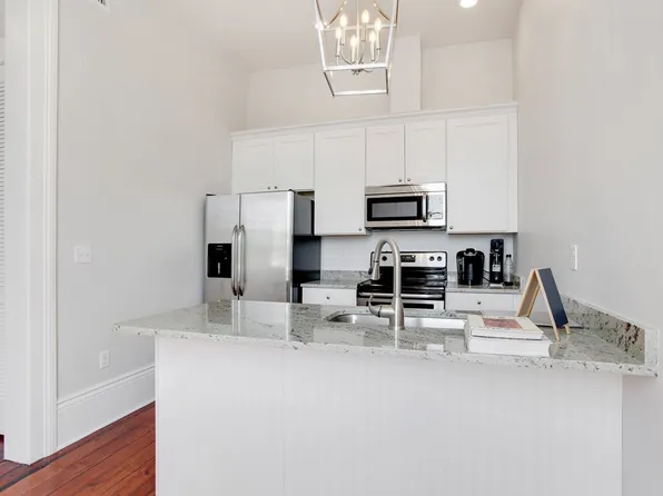 1635 6th St, New Orleans, LA