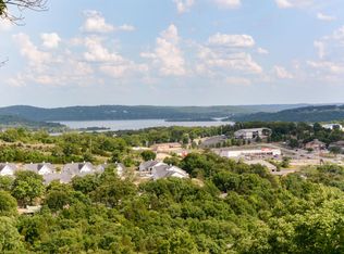3 E Stone Edge, Kimberling City, MO 65686