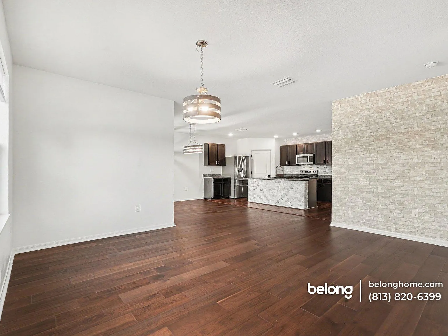 4 bed, 2.0 bath, 1826 sqft, $2,575 — Photo 4