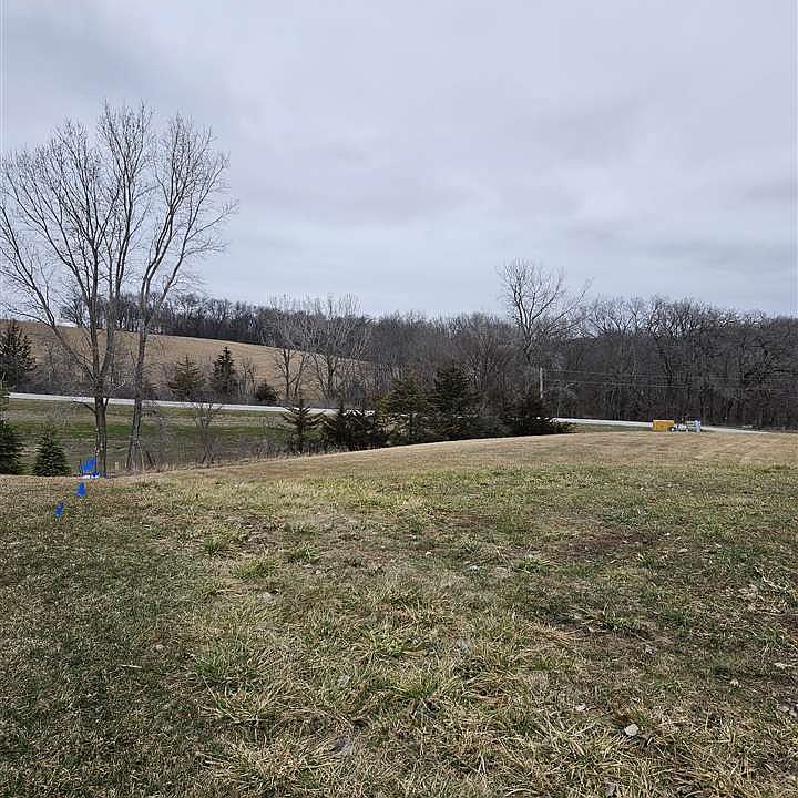 2nd image of 1817 6th Ave N