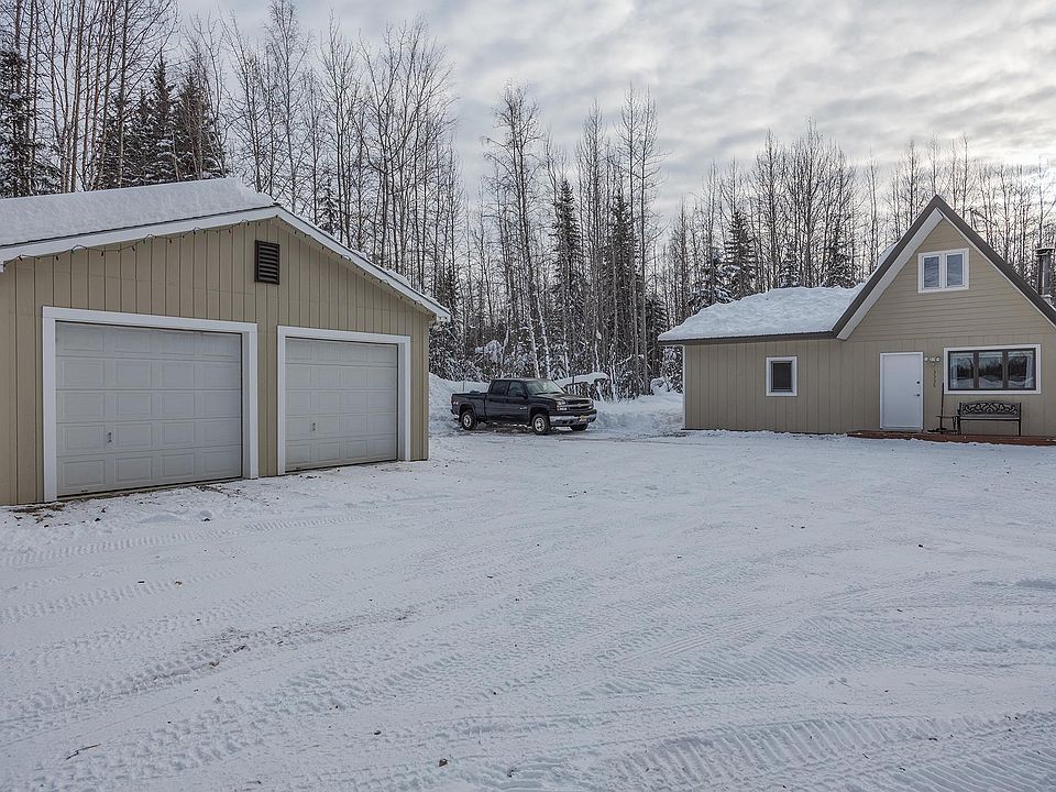 1st image of 3335 Sharon Rd