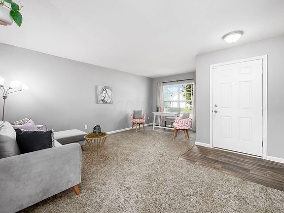 3rd image of 8003 Champaign Dr