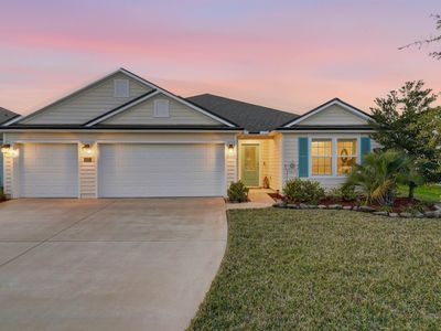 71 Gypsum Pl, Saint Augustine, FL, 32086