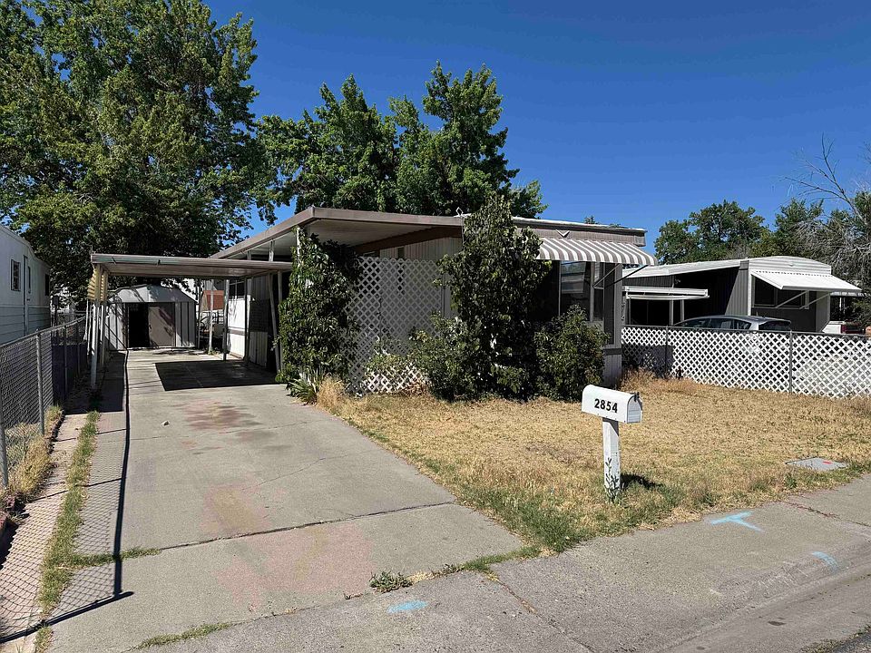1st image of 2854 Elm Dr