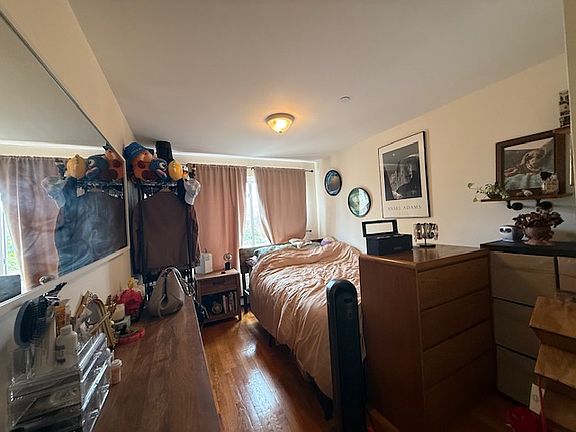 3rd image of 40-13 30th Ave #3