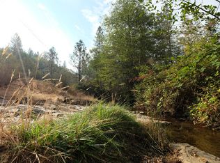 12131 Dakota Ct, Grass Valley, CA 95949