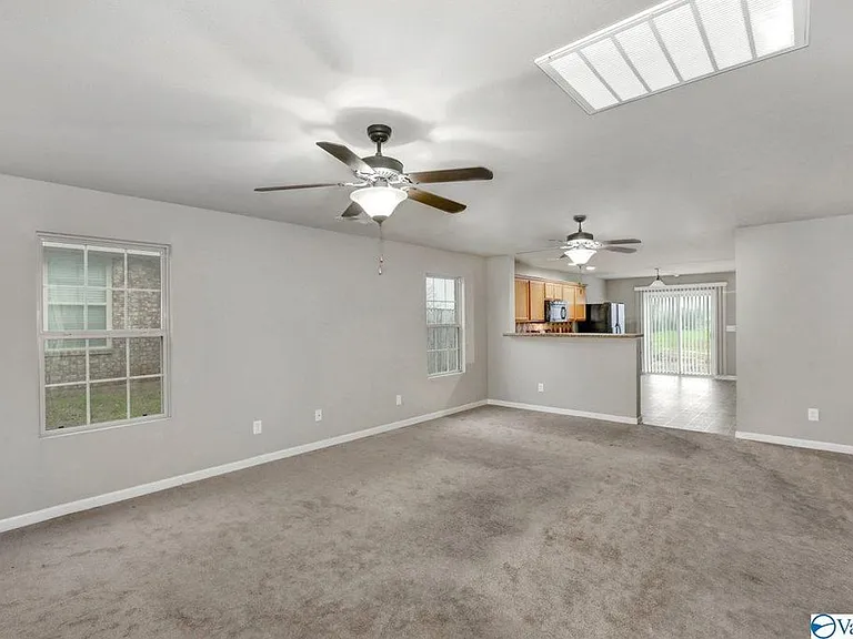140 Harold Murphy Dr — Photo 6