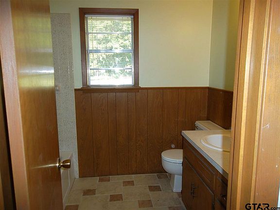 5th image of 2366 W High Way #79