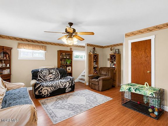 2nd image of 342 Aldrich Road