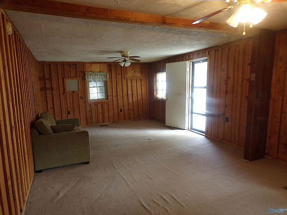 3rd image of 105 County Road 518