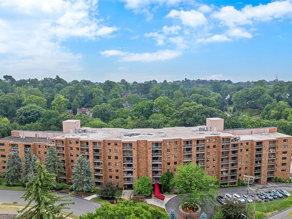 1st image of 1500 Cochran Rd APT 614