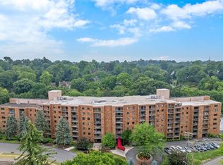 1500 Cochran Rd APT 614, Pittsburgh, PA 15243