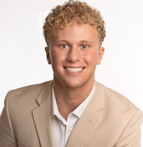 Ashton Hixenbaugh