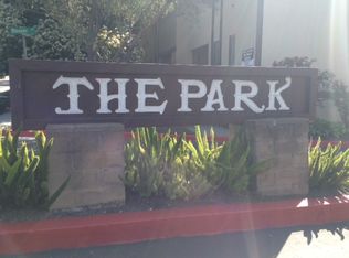 1775 Panda Way APT 108, Hayward, CA 94541