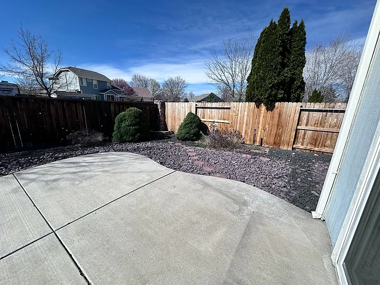 7821 Cadiz Ct — Photo 20
