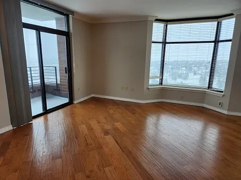 8100 E Union Ave #1511 — Photo 11