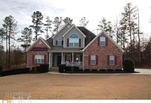 1st image of 320 Kensington Dr