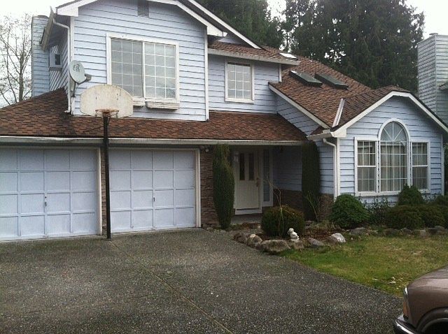 2nd image of 13701 55th Dr SE