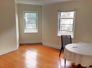 8611 107th St #2, Richmond Hill, NY 11418