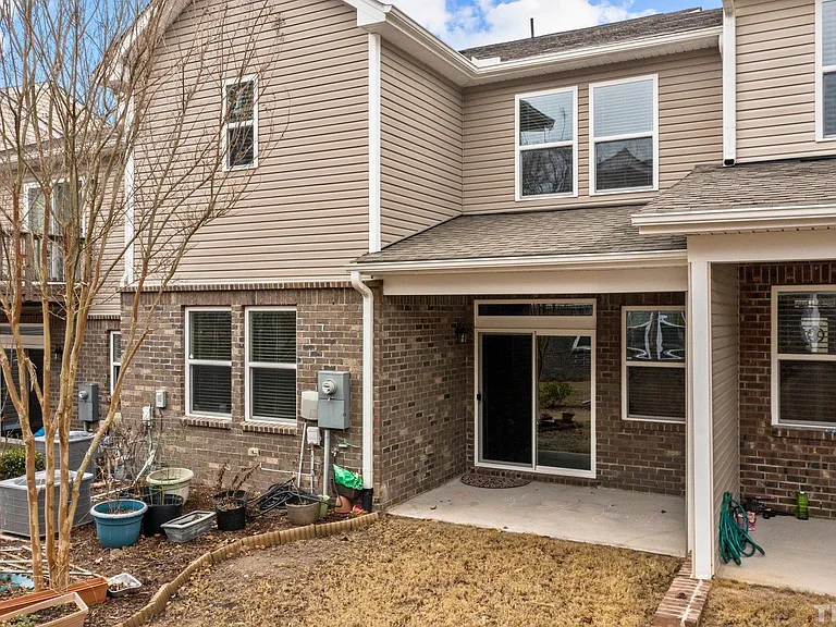 509 Buhrstone Mill Dr — Photo 4