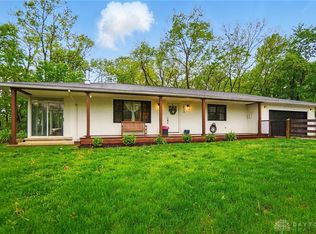 2023 W State Route 63, Lebanon, OH 45036