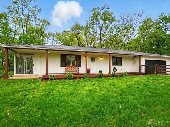 2023 W State Route 63, Lebanon, OH 45036