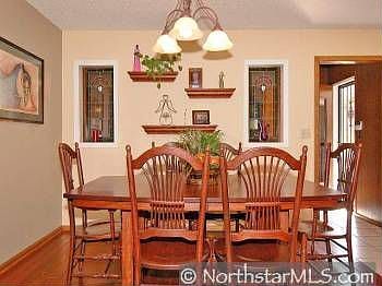 5th image of 1678 Lilac Ln
