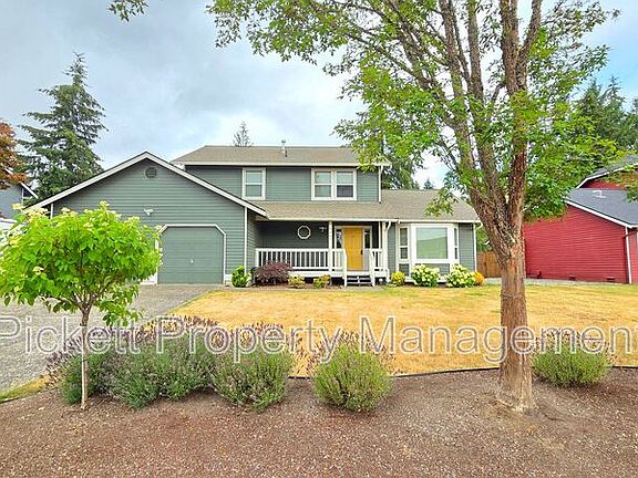 3rd image of 8067 Daniel Pl NW