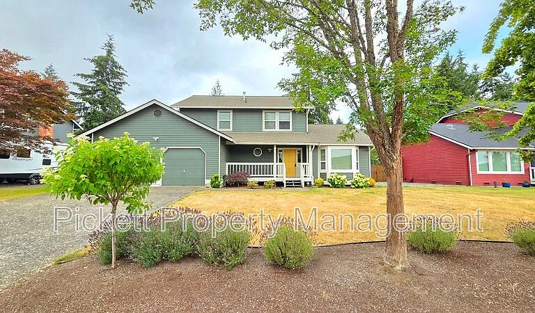 8067 Daniel Pl NW — Photo 3