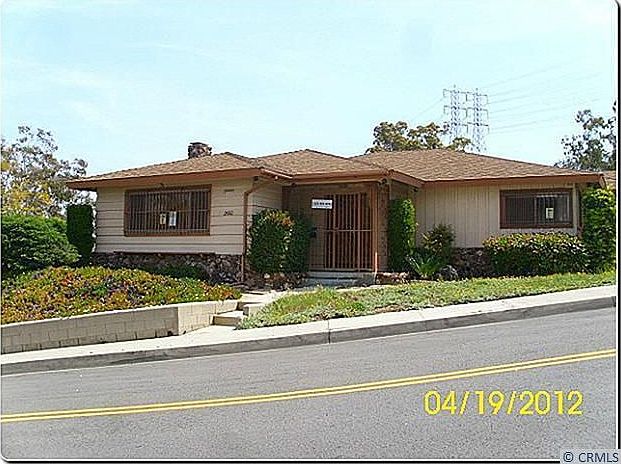 1st image of 2660 W Lincoln Ave