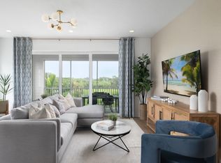 9945 Key Haven Rd #25, Seminole, FL 33777