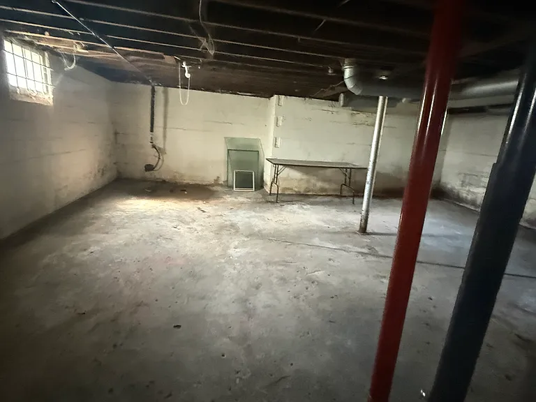 3918 Trumbull Ave — Photo 20