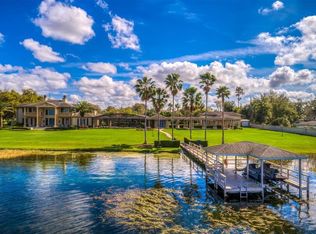 7500 Daetwyler Dr, Belle Isle, FL 32812