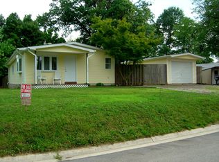13712 Joyce Rd, Woodbridge, VA 22191