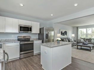 125 Sunny Acres Rd, Raleigh, NC 27603