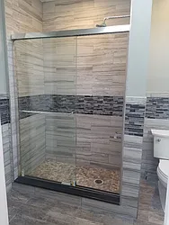 Rented by Bedford Brownstone Realty