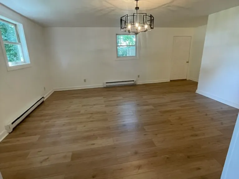 837R S Main St #C — Photo 2